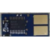 Chip for Lexmark C 746/ 748 CN OEM - (LEXC746CHIPC)