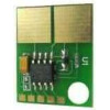 Chip for Lexmark C 780/ 782/ X 782CN OEM - (LEXC780CHIPC)