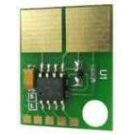 Chip for Lexmark C 780/ 782/ X 782CN OEM - (LEXC780CHIPC)