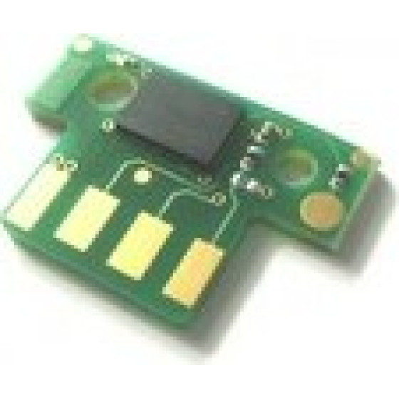 Chip for Lexmark CS 310/ 410/ 510 MG OEM - (LEXCS310CHIPM)