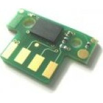 Chip for Lexmark CX 310/ 410/ 510 MG OEM - (LEXCX310CHIPM)