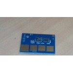 Chip for Lexmark E 260/ 360/ 460/ Optra E 260/ 360/ 460 - Dell 2330/ 2350 OEM - (LEXE260CHIP)