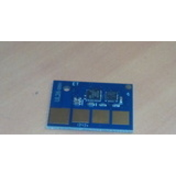 Chip for Lexmark E 260/ 360/ 460/ Optra E 260/ 360/ 460 - Dell 2330/ 2350 OEM - (LEXE260CHIP)