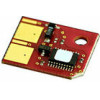 Chip for Lexmark E 250/ 350/ 352/ Optra E 250/ 350/ 352 OEM - (LEXE250CHIP)