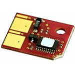 Chip for Lexmark E 250/ 350/ 352/ Optra E 250/ 350/ 352 OEM - (LEXE250CHIP)