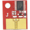 Chip for Lexmark E 330/ 332/ 340/ 342 Optra E 330/ 332/ 340/ 342 OEM - (LEXE330CHIP)