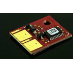 Chip for Lexmark E 350/ 352/ Optra E 350/ 352 OEM - (LEXE350CHIP)