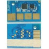 Chip for Lexmark E 360/ 460/ 462/ Optra E 360/ 460 OEM - (LEXE360CHIP)