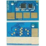 Chip for Lexmark E 360/ 460/ 462/ Optra E 360/ 460 OEM - (LEXE360CHIP)