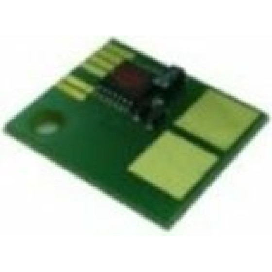 Chip for Lexmark E 450/ Optra E 450 (L.Y.) OEM - (LEXE450CHIPLY)