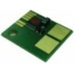 Chip for Lexmark E 450/ Optra E 450 OEM - (LEXE450CHIP)