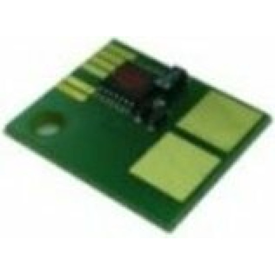 Chip for Lexmark E 450/ Optra E 450 OEM - (LEXE450CHIP)