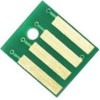 Chip for Lexmark M 1145/ XM 1145 OEM - (LEXM1145CHIP)