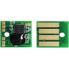 Chip for Lexmark MS 310/ 312/ 315/ 410/ 415/ 510/ 610 OEM - (LEXMS310CHIP1,5K)