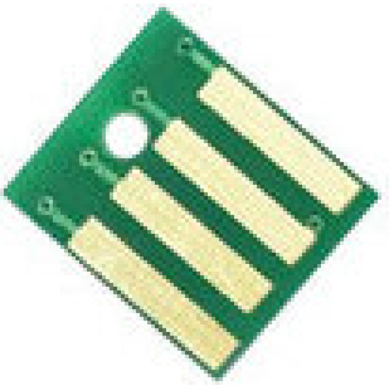 Chip for Lexmark MS 717/ 817 OEM - (LEXMS817CHIP25K)