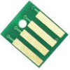 Chip for Lexmark MS 817 /818 OEM - (LEXMS817CHIP11K)