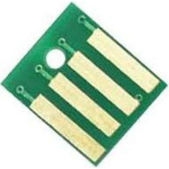 Chip for Lexmark MS/ MX - 517 /617 OEM - (LEXMS517CHIP)