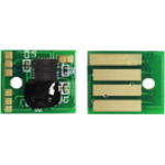 Chip for Lexmark MX 510/ 511/ 610/ 611 OEM - (LEXMX510CHIP20K)