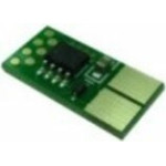 Chip for Lexmark T 620/ 622/ X 620/ 4069-5XX OEM - (LEXT620CHIP)