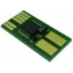 Chip for Lexmark T 630/ 632/ 634/ Optra T 630/ 632/ 634 - IBM Infoprint 1332/ 1352 OEM - (LEXT630CHIP)