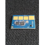 Chip for Lexmark T650/ 652/ 654/ 656/ Optra T 650/ 652/ 654/ 656 OEM - (LEXT650CHIP)
