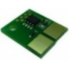 Chip for Lexmark X 200/ 203/ 204 OEM - (LEXX203CHIP)