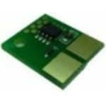 Chip for Lexmark X 200/ 203/ 204 OEM - (LEXX203CHIP)