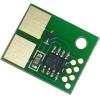 Chip for Lexmark X 422 MFP OEM - (LEXX422CHIP)