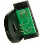 Chip for Lexmark X 560 MG OEM - (LEXX560CHIPM)