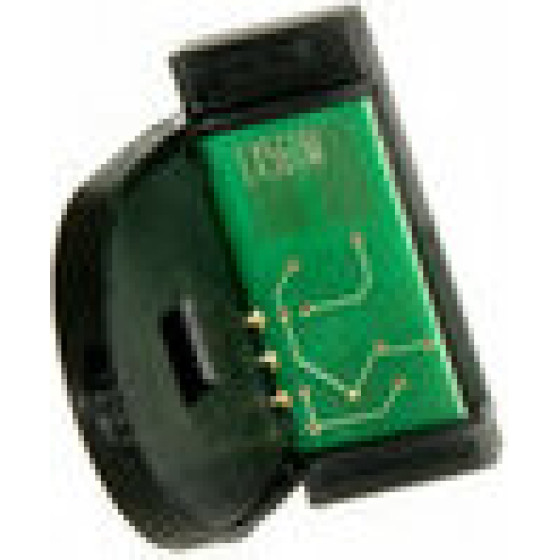 Chip for Lexmark X 560 MG OEM - (LEXX560CHIPM)