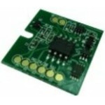Chip for Oki B 2200/ 2400 OEM - (OKIB2200CHIP)