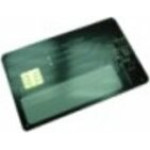 Chip for Oki B 2500/ 2520/ 2540/ Okifax 2510/ Okioffice 2510 OEM - (OKIB2500CHIP)