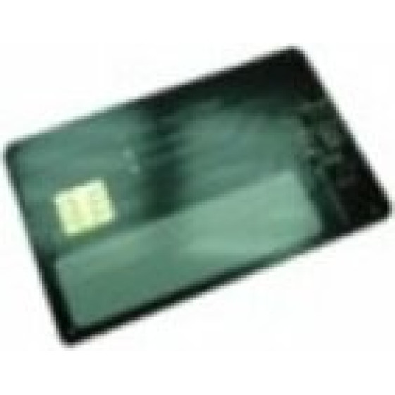 Chip for Oki B 2500/ 2520/ 2540/ Okifax 2510/ Okioffice 2510 OEM - (OKIB2500CHIP)