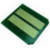 Chip for Oki B 400/ 410/ 430/ 440/ MB 460/ 470/ 480 OEM - (OKIB410CHIP)