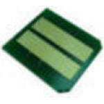 Chip for Oki B 400/ 410/ 430/ 440/ MB 460/ 470/ 480 OEM - (OKIB410CHIP)