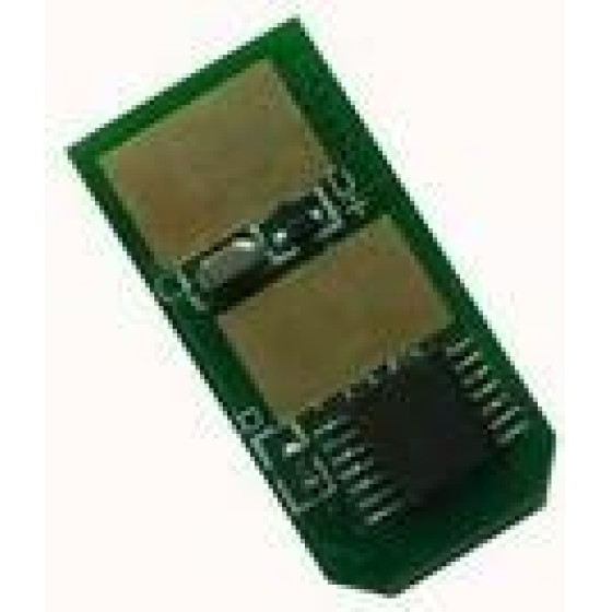 Chip for Oki B 401/ MB 441/ 450/ 451 OEM - (OKIB401CHIP)