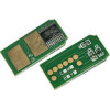 Chip for Oki B 411/ 431/ MB 461/ 471/ 491 OEM - (OKIB411CHIP(3K))