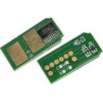 Chip for Oki B 411/ 431/ MB 461/ 471/ 491 OEM - (OKIB411CHIP(3K))