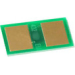 Chip for Oki B 412/ 432/ 512 - MB 472/ 492/ 562 (Short) OEM - (OKIB412CHIPSH)