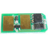 Chip for Oki B 412/ 432/ 512/ MB 472/ 492/ 562 (Long) OEM - (OKIB412CHIPLO)