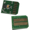 Chip for Oki B 420/ 430/ 440/ MB 460/ 470/ 480 OEM - (OKIB430CHIP)