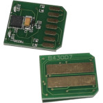 Chip for Oki B 420/ 430/ 440/ MB 460/ 470/ 480 OEM - (OKIB430CHIP)