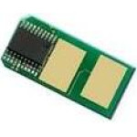 Chip for Oki B 431 OEM - (OKIB431CHIP)