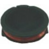 Chip for Oki B 6200/ 6300 OEM - (OKIB6200CHIP)