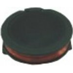 Chip for Oki B 6200/ 6300 OEM - (OKIB6200CHIP)