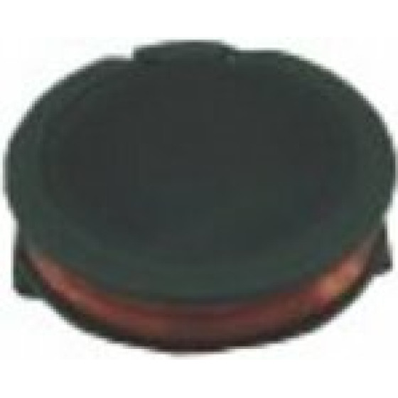 Chip for Oki B 6200/ 6300 OEM - (OKIB6200CHIP)