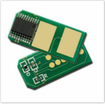 Chip for Oki C 301/ 321/ MC 332/ 340/ 342 MG OEM - (OKIC301CHIPM)