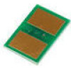 Chip for Oki C 332/ MC 363 BK (Short) OEM - (OKIC332CHIPBSH)