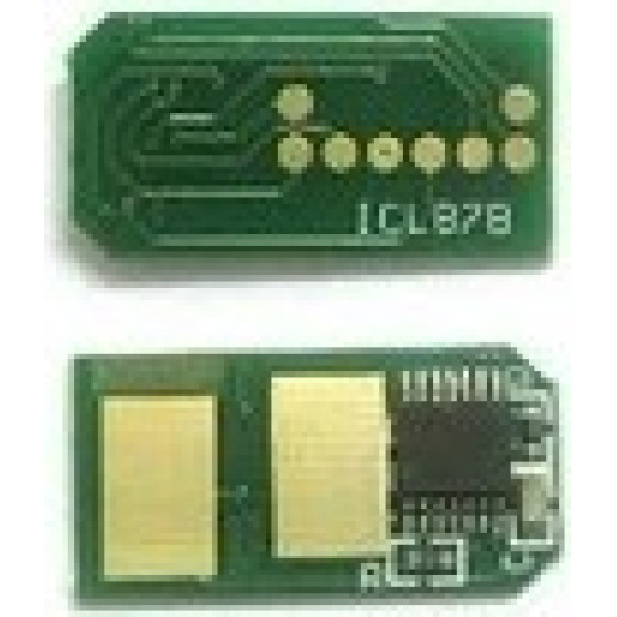 Chip for Oki C 332/ MC 363 MG (Long) OEM - (OKIC332CHIPMLO)