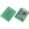 Chip for Oki C 3520/ 3530/ MC 350/ 360 YL OEM - (OKIC3530CHIPY)
